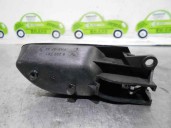 Recambio de maneta interior trasera izquierda para bmw serie 3 berlina (e46) 2.0 16v diesel cat referencia OEM IAM 8200751 CAJA 