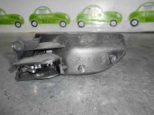 Recambio de maneta interior trasera derecha para bmw serie 3 berlina (e46) 2.0 16v diesel cat referencia OEM IAM 8200752 CAJA 3 