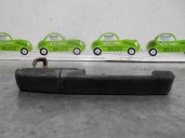 Recambio de maneta exterior trasera derecha para seat toledo (1l) 2.0 referencia OEM IAM   