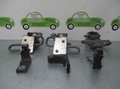 Recambio de bisagra puerta para audi a4 berlina (8e) 1.9 tdi referencia OEM IAM 