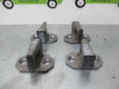 Replacement door hinge for Mercedes-Benz M-Class (W163) 2.7 CDI 20v cat OEM IAM reference 