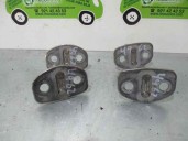 Recambio de bisagra puerta para audi a4 berlina (8e) 1.9 tdi referencia OEM IAM 