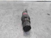 Recambio de inyector para ford mondeo berlina (gd) 1.8 turbodiesel cat referencia OEM IAM LCR6705301E LUCAS