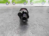 Recambio de inyector para ford mondeo berlina (gd) 1.8 turbodiesel cat referencia OEM IAM LCR6705301E LUCAS
