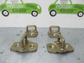 Recambio de bisagra puerta para chrysler 300 c 3.5 cat referencia OEM IAM 