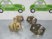 Recambio de bisagra puerta para chrysler 300 c 3.5 cat referencia OEM IAM 
