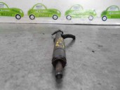 Replacement injector for Ford Focus saloon (CAK) 1.8 TDDI turbodiesel CAT OEM IAM reference XS4QTF WFB02701D DELPHI