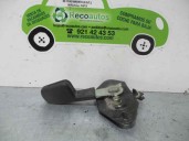Recambio de maneta interior delantera izquierda para citroën c-15 19d fam top referencia OEM IAM CAJA 8 