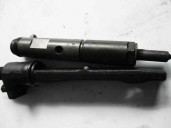 Recambio de inyector para opel zafira a 2.0 16v di cat (x 20 dtl / ld3) referencia OEM IAM 09153401 0432193633 BOSCH