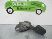 Recambio de maneta interior delantera derecha para citroën c15 1.8 diesel (161) referencia OEM IAM 