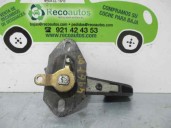 Recambio de maneta interior delantera derecha para citroën c15 1.8 diesel (161) referencia OEM IAM   