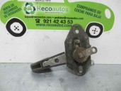 Recambio de maneta interior delantera izquierda para citroën c15 1.8 diesel (161) referencia OEM IAM CAJA 8 