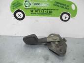 Recambio de maneta interior delantera izquierda para citroën c15 1.8 diesel (161) referencia OEM IAM CAJA 8 