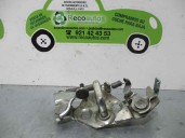 Recambio de cerradura maletero / porton para tata indica 1.4 referencia OEM IAM 5 PUERTAS