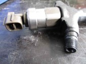 Recambio de inyector para opel vectra c berlina 3.0 v6 cdti cat (y 30 dt / lb5) referencia OEM IAM 8972391617 DENSO