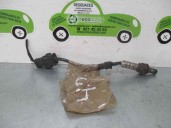 Recambio de sonda lambda para chevrolet tacuma 1.6 cat referencia OEM IAM   