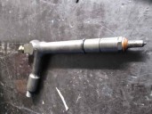 Recambio de inyector para opel astra g berlina 1.7 16v dti cat (y 17 dt / lr6) referencia OEM IAM TJBB01901D DELPHI