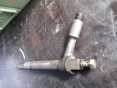 Recambio de inyector para opel astra g berlina 1.7 16v dti cat (y 17 dt / lr6) referencia OEM IAM TJBB01901D DELPHI