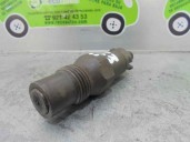 Recambio de inyector para ford mondeo berlina/familiar (fd) 1.8 turbodiesel cat referencia OEM IAM LCR6705301E LUCAS