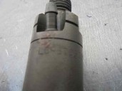 Recambio de inyector para ford mondeo berlina/familiar (fd) 1.8 turbodiesel cat referencia OEM IAM LCR6705301E LUCAS
