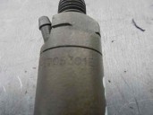 Recambio de inyector para ford mondeo berlina/familiar (fd) 1.8 turbodiesel cat referencia OEM IAM LCR6705301E LUCAS