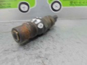 Recambio de inyector para ford fiesta (dx) 1.8 diesel cat referencia OEM IAM  KCA30S44 BOSCH