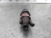 Recambio de inyector para ford fiesta (dx) 1.8 diesel cat referencia OEM IAM  KCA30S94 BOSCH