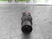 Recambio de inyector para ford fiesta (dx) 1.8 diesel cat referencia OEM IAM KCA30S94 BOSCH