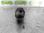 Recambio de inyector para ford fiesta (dx) 1.8 diesel cat referencia OEM IAM KCA30S94 BOSCH