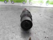 Replacement injector for Ford Fiesta (DX) 1.8 diesel cat OEM IAM reference KCA30S94 BOSCH