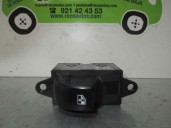 Recambio de mando elevalunas trasero derecho para chevrolet tacuma 1.6 cat referencia OEM IAM 