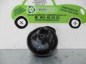 Recambio de mando luces salpicadero para renault kangoo (f/kc0) 1.5 dci diesel cat (k9k-716) referencia OEM IAM 