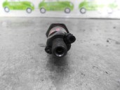 Recambio de inyector para ford mondeo berlina (gd) 1.8 turbodiesel cat referencia OEM IAM LCR6705301E LUCAS