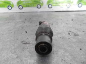 Recambio de inyector para ford mondeo berlina (gd) 1.8 turbodiesel cat referencia OEM IAM LCR6705301E LUCAS