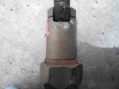 Recambio de inyector para ford mondeo berlina (gd) 1.8 turbodiesel cat referencia OEM IAM LCR6705301E LUCAS