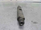 Recambio de inyector para renault scenic (ja..) 1.9 dti diesel referencia OEM IAM 8200047509 0432193564 BOSCH