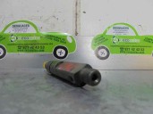 Recambio de inyector para renault laguna (b56) 1.9 dti diesel cat referencia OEM IAM 7700875036 0432193753 BOSCH