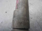 Recambio de inyector para renault laguna (b56) 1.9 dti diesel cat referencia OEM IAM 7700875036 0432193753 BOSCH