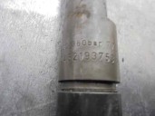 Recambio de inyector para renault laguna (b56) 1.9 dti diesel cat referencia OEM IAM 7700875036 0432193753 BOSCH