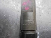 Recambio de inyector para renault laguna (b56) 1.9 dti diesel cat referencia OEM IAM 7700875036 0432193753 BOSCH