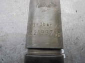 Recambio de inyector para renault laguna (b56) 1.9 dti diesel cat referencia OEM IAM 7700875036 0432193753 BOSCH