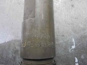 Recambio de inyector para renault laguna (b56) 1.9 dti diesel cat referencia OEM IAM 7700875036 0432193753 BOSCH