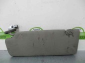 Recambio de parasol derecho para audi a4 berlina (8e) 1.9 tdi referencia OEM IAM 