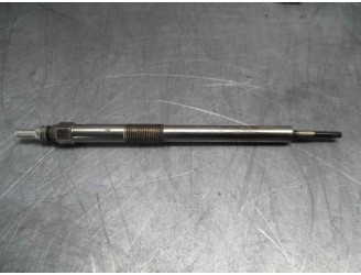 Recambio de calentadores para renault megane i classic (la0) 1.9 dti diesel cat referencia OEM IAM 8200561251 0250603001 BOSCH