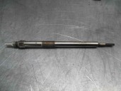 Recambio de calentadores para renault megane i classic (la0) 1.9 dti diesel cat referencia OEM IAM 8200561251 0250603001 BOSCH