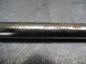 Recambio de calentadores para renault megane i classic (la0) 1.9 dti diesel cat referencia OEM IAM 8200561251 0250603001 BOSCH