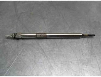 Recambio de calentadores para renault megane i classic (la0) 1.9 dti diesel cat referencia OEM IAM 8200561251 0250603001 BOSCH