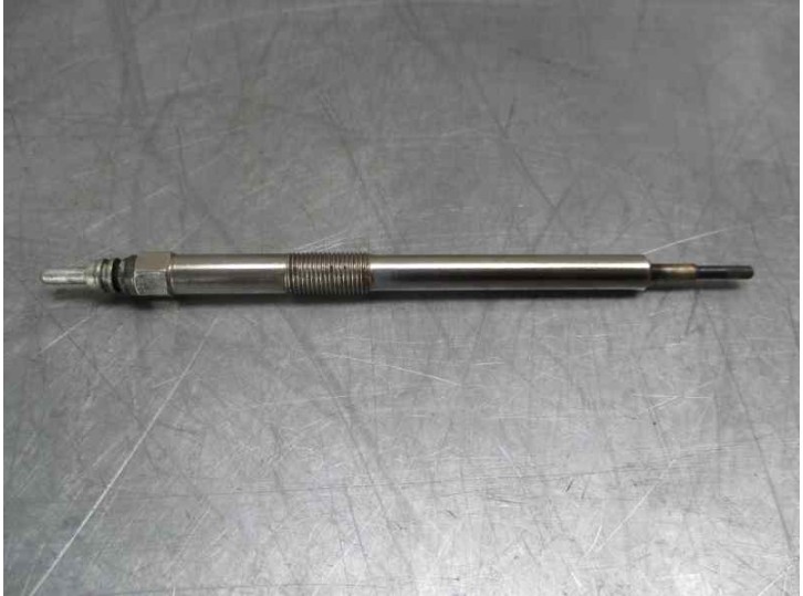 Recambio de calentadores para renault megane i classic (la0) 1.9 dti diesel cat referencia OEM IAM 8200561251 0250603001 BOSCH