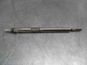 Recambio de calentadores para renault megane i classic (la0) 1.9 dti diesel cat referencia OEM IAM 8200561251 0250603001 BOSCH