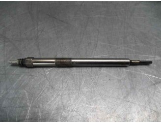 Recambio de calentadores para renault megane i classic (la0) 1.9 dti diesel cat referencia OEM IAM 8200561251 0250603001 BOSCH